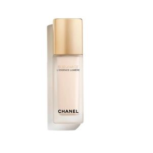 CHANEL SUBLIMAGE L’ESSENCE LUMIÈRE